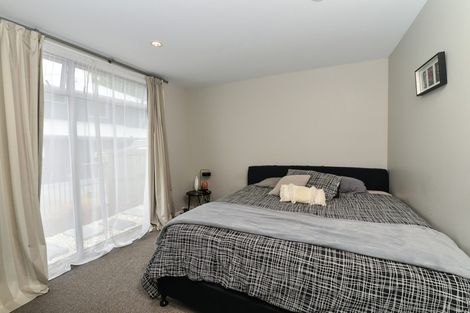 Photo of property in 7 Pippa Lane, Chartwell, 3281