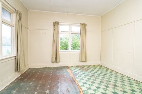 Photo of property in 4 Harbour Terrace, Careys Bay, Port Chalmers, 9023