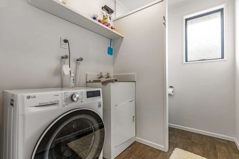 Photo of property in 12a Alverstoke Road, Parkvale, Tauranga, 3112