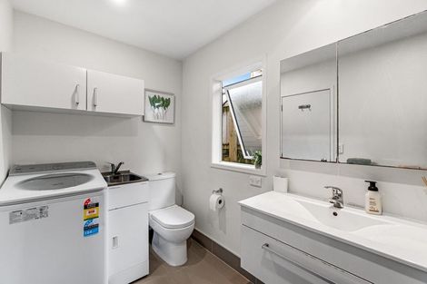Photo of property in 3a Katrina Place, Massey, Auckland, 0614