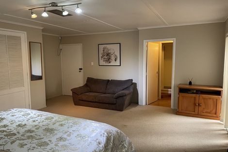 Photo of property in 5 Hector Place, Sunnybrook, Rotorua, 3015