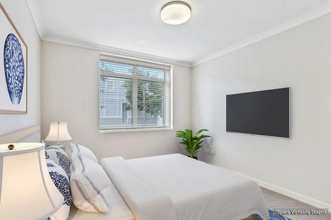 Photo of property in 15 Parkside Drive, Orewa, 0931