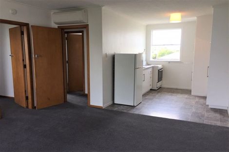 Photo of property in 36 Berry Street, St Albans, Christchurch, 8014