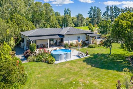 Photo of property in 105 Lindsay Road, Waipukurau, 4283