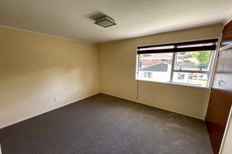 Photo of property in 29 Park Hill Road, Birkenhead, Auckland, 0626