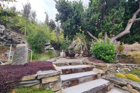 Photo of property in 2821 Luggate - Cromwell Road, Queensberry, Cromwell, 9383