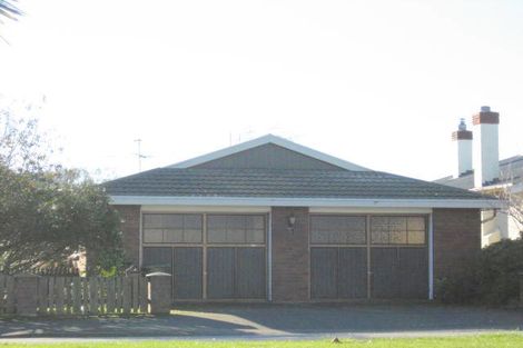 Photo of property in 256 Herbert Street, Windsor, Invercargill, 9810