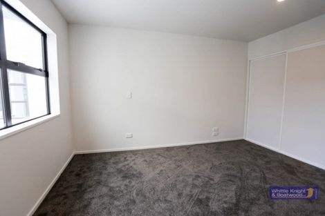 Photo of property in 5/342 Armagh Street, Christchurch Central, Christchurch, 8011