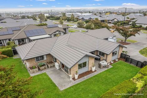 Photo of property in 14 Tauhinu Avenue, Lincoln, 7608
