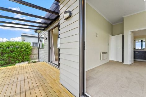 Photo of property in 59 Barcliff Terrace, Gulf Harbour, Whangaparaoa, 0930