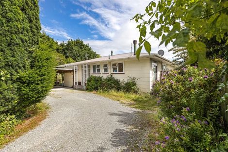 Photo of property in 32 Leitrim Street, Redwoodtown, Blenheim, 7201