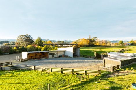 Photo of property in 3 Lot Rc, 6 Mckenzie Street, Palmerston, 9482