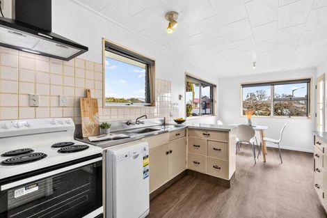 Photo of property in 13 Findlater Street, Matamata, 3400