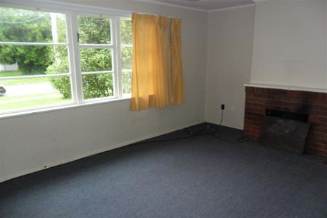 Photo of property in 34 Molesworth Street, Taita, Lower Hutt, 5011