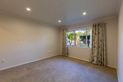 Photo of property in 4 Rutgers Place, Albany, Auckland, 0632