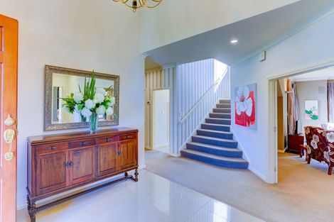 Photo of property in 1 Edmonds Drive, Otamatea, Whanganui, 4500