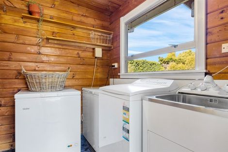 Photo of property in 359 Dixons Road, Loburn, Rangiora, 7472