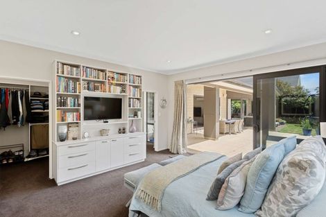 Photo of property in 53 Glen Oaks Drive, Northwood, Christchurch, 8051