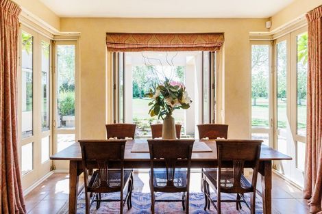 Photo of property in 6 Mahua Road, Feilding, 4777