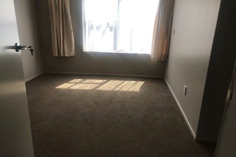 Photo of property in 142 Nith Street, Appleby, Invercargill, 9812