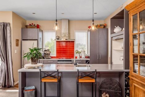 Photo of property in 48a Fairview Place, Te Puke, 3119