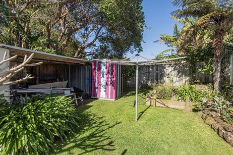 Photo of property in 45 First Avenue, Avenues, Whangarei, 0110