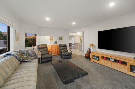 Photo of property in 7 Santorini Key, Papamoa Beach, Papamoa, 3118