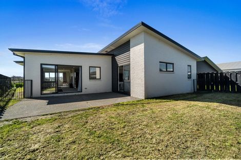 Photo of property in 25 Whites Way, Te Kauwhata, 3710