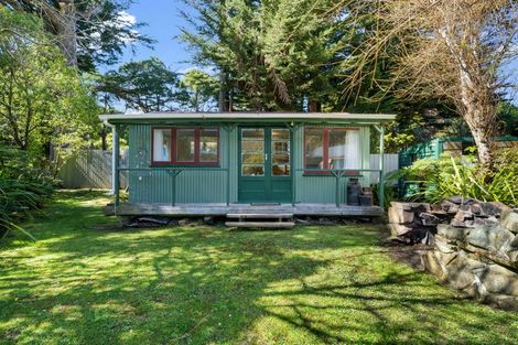 Photo of property in 38 Rakiura Parade, Otatara, Invercargill, 9879