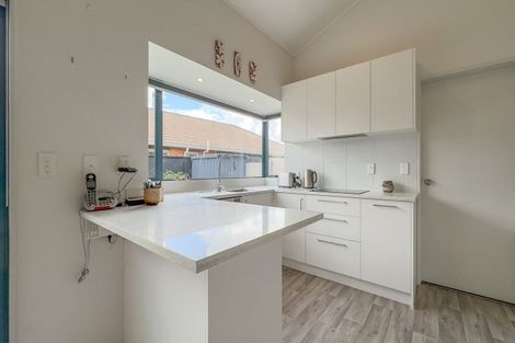 Photo of property in 28a Cooper Street, Pukekohe, 2120