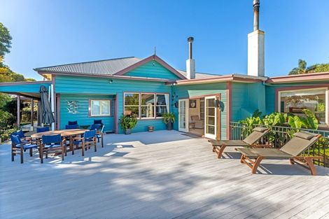 Photo of property in 39 Ayton Street, Mangapapa, Gisborne, 4010