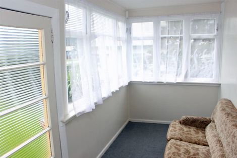 Photo of property in 7 Seddon Street, Runanga, 7803