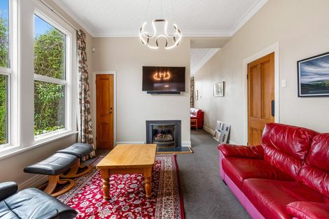 Photo of property in 7 Passmore Crescent, Maori Hill, Dunedin, 9010