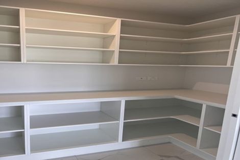 Photo of property in 89 Northmoor Boulevard, Rolleston, 7615