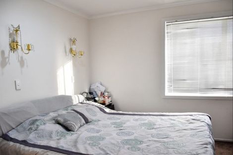 Photo of property in 806a Lawrence Street, Akina, Hastings, 4122