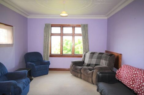 Photo of property in 70 Sidey Street, Calton Hill, Dunedin, 9012