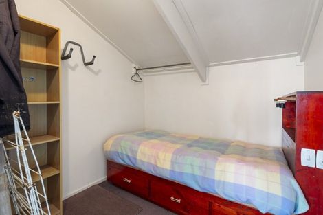 Photo of property in 4 Trafalgar Street, Foxton Beach, Foxton, 4815