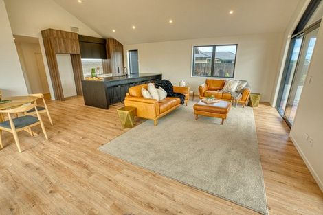 Photo of property in 61 Ashley Drive, Paroa, Greymouth, 7805