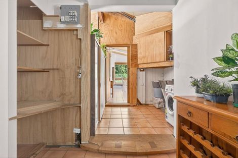 Photo of property in 40 Douglas Street, Okitu, Gisborne, 4010