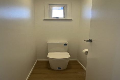 Photo of property in 136a Great South Road, Taupiri, 3721