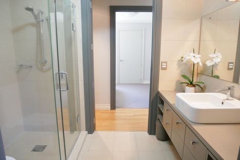 Photo of property in 543 Harewood Road, Harewood, Christchurch, 8051