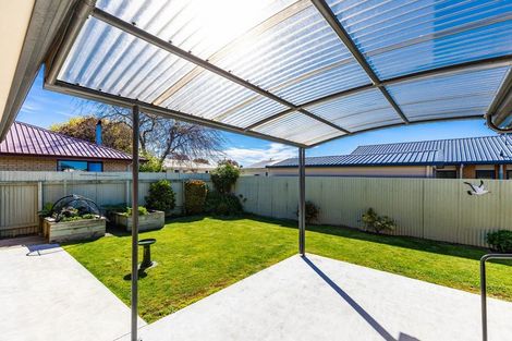 Photo of property in 10a Brian Bary Street, Redwoodtown, Blenheim, 7201