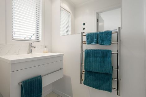 Photo of property in 24a Alpha Street, Cambridge, 3434