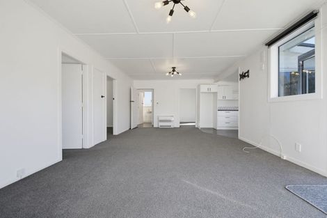Photo of property in 55 Berwick Street, Riversdale, 9776