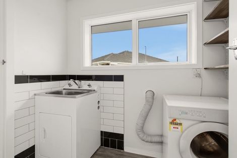 Photo of property in 59 Bainton Street, Bishopdale, Christchurch, 8053