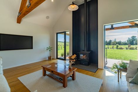 Photo of property in 53 Blacks Avenue, Waipara, 7483