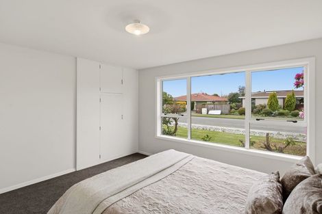 Photo of property in 59 Bainton Street, Bishopdale, Christchurch, 8053