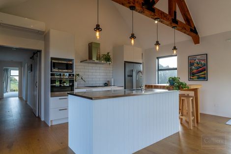 Photo of property in 53 Blacks Avenue, Waipara, 7483