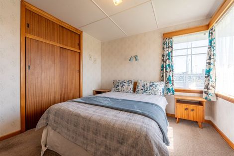 Photo of property in 20 Sherratt Street, West End, Timaru, 7910