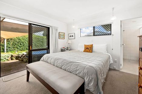 Photo of property in 27b Grey Street, Glenholme, Rotorua, 3010